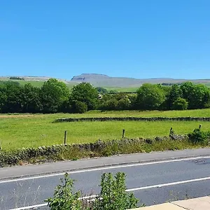 Rucastle Ingleton (North Yorkshire)